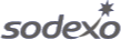Logo Sodexo - 99Hunters-02-02-1