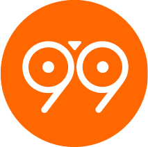 logo_laranja_simbolo-01-1